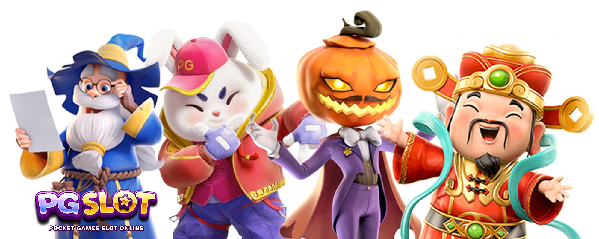 สล็อตwallet 168